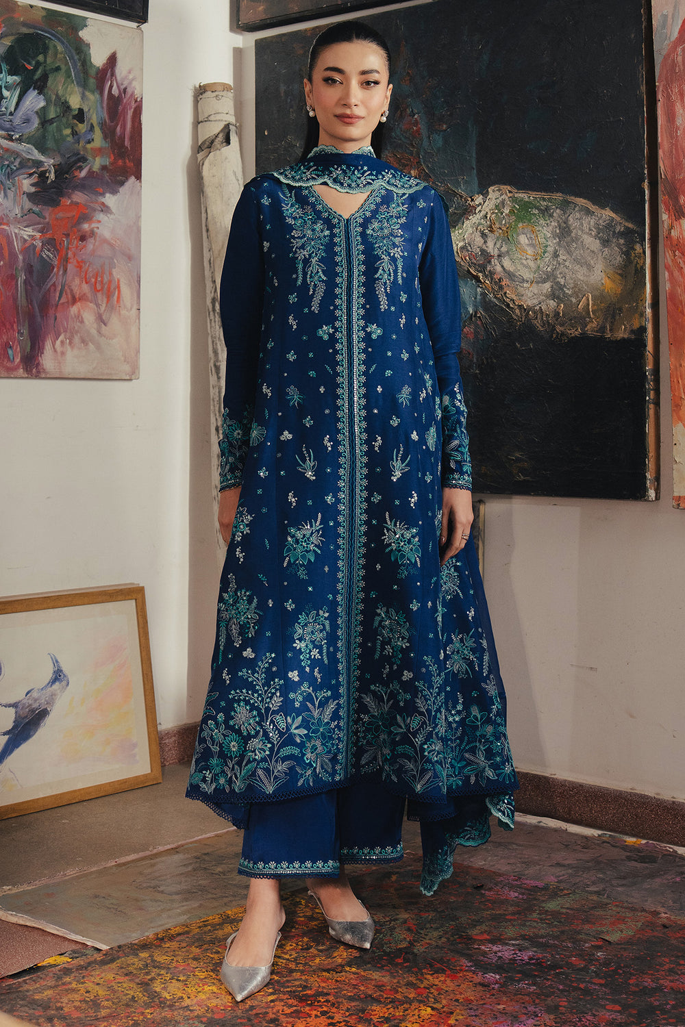 Hp-559
